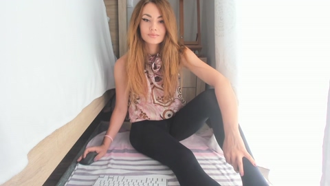 zaraagnes  20-08-2022